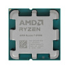 Процессор AMD RYZEN 7 8700G OEM (AM5, 8/16, 4200-5100 МГц, L2 - 8 Мб, L3 - 16 Мб, AMD Radeon 780M, TDP 65 Вт)