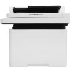 МФУ лазерный Pantum BM2300A 