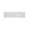 Моноблок MSI PRO AP242P 14M-655XRU белый