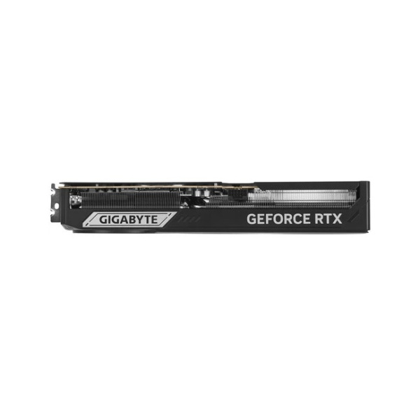Видеокарта NVIDIA GeForce RTX 5070 Ti 16Gb (GIGABYTE GeForce RTX 5070 Ti WINDFORCE SFF)