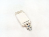 9492_image