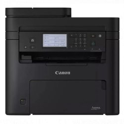 Canon i-SENSYS MF275dw_1