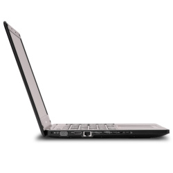 Ноутбук Гравитон Н15И Core i5 10210U 8Gb SSD256Gb 15.6" FHD (1920x1080) без ОС WiFi BT (149708)