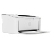Принтер лазерный HP LaserJet M111a (7MD67A) белый, черно-белая печать, А4, 600x600 dpi, 20 стр/мин, USB, HP 150A (W1500A)